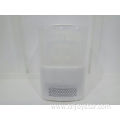 High Efficiency Baby Bottle Sterilization Milk Warmer